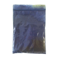 Solvent Blue 36 (dyestuff for plastic)